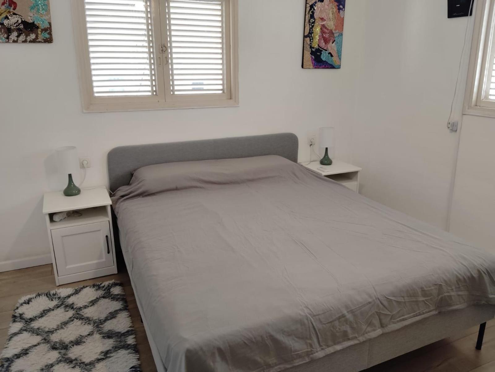 Appartement A 5 Mn De La *