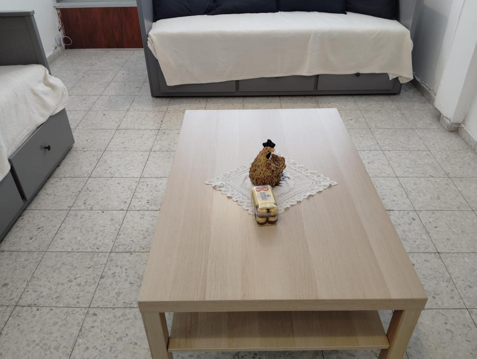 A 5 Mn De La Appartement *