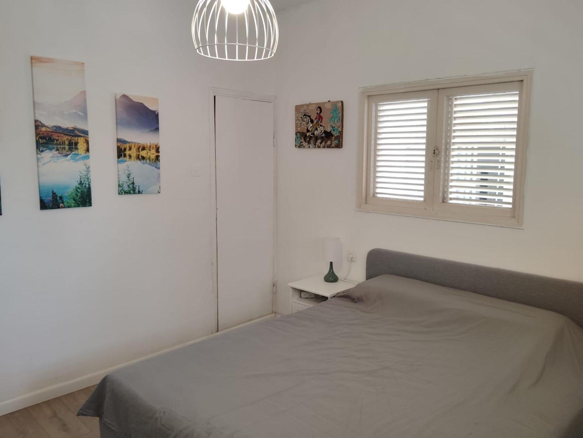 Appartement A 5 Mn De La